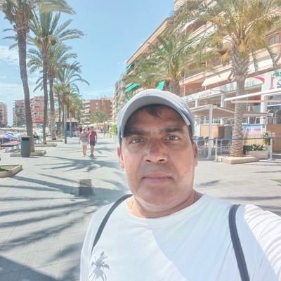 afzalmuhammad40's profile picture. ‏‏‏‏بِسْمِ اللّهِ الرَّحْمَنِ الرَّحِيْم