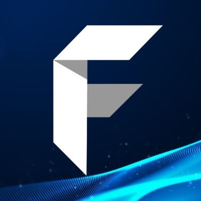 FRONTLINEAppDev's profile picture. Make your brand go past the F R O N T L I N E .
Upgrade to digital.
Expand customer reach with web and mobile apps.
Choose to be advanced.