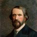 Le Fanu Video Symposium (@lefanusymposium) Twitter profile photo Le Fanu Video Symposium (@lefanusymposium) Twitter profile photo