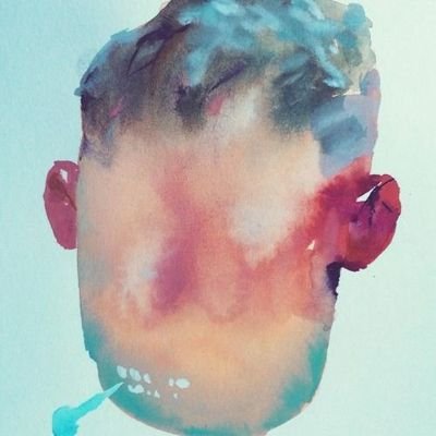 shootmemama's profile picture. 