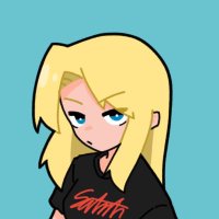 すあまん (@man_sua) 's Twitter Profile