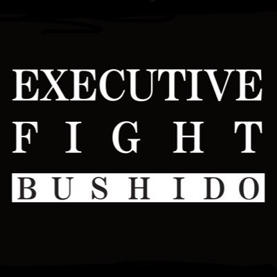 元K1チャンピオンの小比類巻貴之がプロデューサーを務めるエグゼクティブ経営者によるファイトイベント。次回大会は、2025年11月28日(金)八芳園にて開催🇯🇵🔥大会出場に関するお問合せは、HPお問合せフォームよりお願い致します。