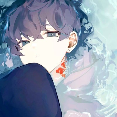 Hatsunex meets Apsu Shusei “Hatsune” フェイクレイヤードT