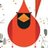 Potato86887291's avatar