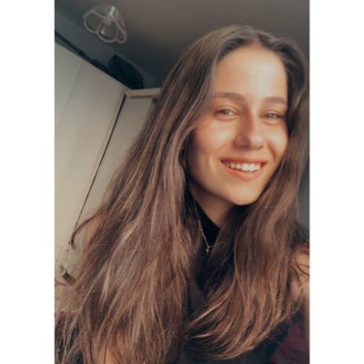 yarenalgii's profile picture. paü