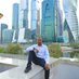 Valérien Baharane (@vbaharane) Twitter profile photo Valérien Baharane (@vbaharane) Twitter profile photo