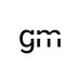gato mojado (@gatomojado_ed) Twitter profile photo