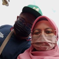 susilapausi (@susilapausi) 's Twitter Profile