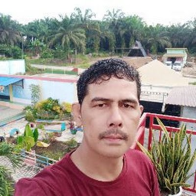 PMoerank's profile picture. berusaha untuk yg terbaik!God bless😇🙏