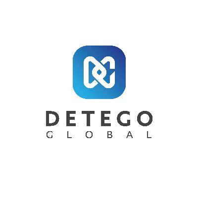 Detego leads the way in Rapid On-Scene Forensic Imaging, Triage and easy-to-use, automated Analysis.