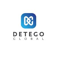 Detego Global (@detegoforensics) 's Twitter Profile