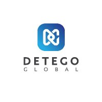 Detego Global(@Detegoforensics) 's Twitter Profile Photo