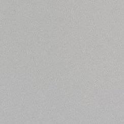 00ntac__'s profile picture. 