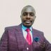Joshua Mosoti (@josmos254) Twitter profile photo Joshua Mosoti (@josmos254) Twitter profile photo