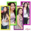 Mary Montero - @Beautymontero25 - Twitter