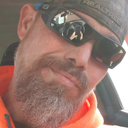 Jamie Barrows - @JamieBarrows14 - Twitter