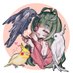 きぃたまぉ🍓🐥 (@jamkli) Twitter profile photo きぃたまぉ🍓🐥 (@jamkli) Twitter profile photo