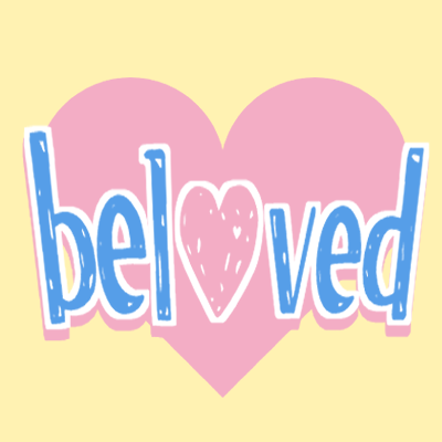 ノ/ンゲ/イSGOアンソロジー「beloved」さんのプロフィール画像