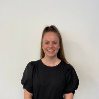 Chloe Flint (@cflintprotect) 's Twitter Profile Photo Chloe Flint (@cflintprotect) 's Twitter Profile Photo