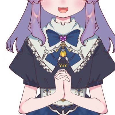 恋白@空想少女【リア多忙の為低浮上】さんのプロフィール画像
