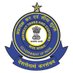 CGST Mumbai Zone-Thane Rural Commissionerate (@cgst_thanerural) Twitter profile photo CGST Mumbai Zone-Thane Rural Commissionerate (@cgst_thanerural) Twitter profile photo