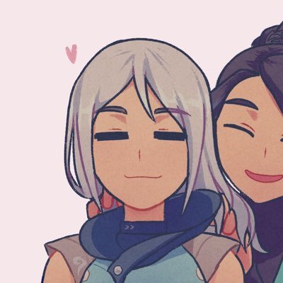 👾Hago el ridículo en Twitch. Fan de los bollodramas. Me gustan los gatos las mujeres y la cerveza.