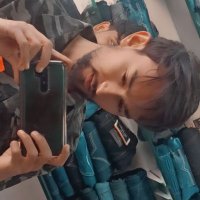 Jazzy (@jazzy_haq) 's Twitter Profile