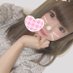 夏蓮 (@tzgxfcmhauc) Twitter profile photo 夏蓮 (@tzgxfcmhauc) Twitter profile photo