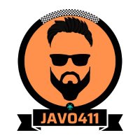 Javo411(@javo411) 's Twitter Profile Photo