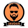 javo411's profile picture. Podcaster y streamer del aclamado y premiado podcast de @HoraMarcianitos. Amante de la F1. Rendirse no está en mi vocabulario.