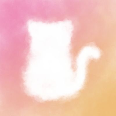 ae___ong's profile picture. 그림러구독계. Subscribe to Illustrator. イラストレーター購読