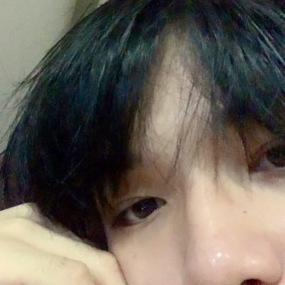 @thananax