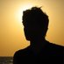 okan (@kleanins) Twitter profile photo okan (@kleanins) Twitter profile photo