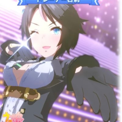 Kanonさんのプロフィール画像