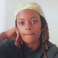 Esther🌹 (@emagistah) 's Twitter Profile