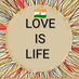 Mazhar (@mazhar80855967) Twitter profile photo Mazhar (@mazhar80855967) Twitter profile photo
