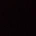 ??? (@opoaeseeeh) Twitter profile photo ??? (@opoaeseeeh) Twitter profile photo