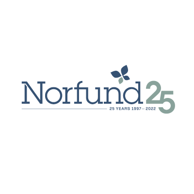 norfund Profile Picture