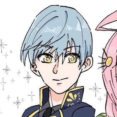 ららら (@hnlalala) / Posts / X