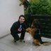 Rok Pogorelcnik (@dicimania) Twitter profile photo Rok Pogorelcnik (@dicimania) Twitter profile photo