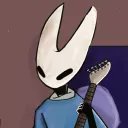 ball ventures (@damabiye38) 's Twitter Profile