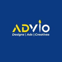 Advio Designs(@AdvioDesigns) 's Twitter Profile Photo