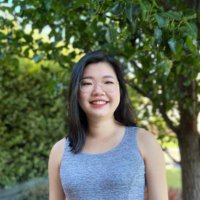 Lynette Law (@lynettelaw_apd) 's Twitter Profile