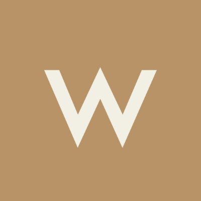 W Costa Navarino Profile