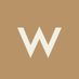 W Costa Navarino (@wcostanavarino) Twitter profile photo