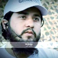 ډاکټر انس/Dr.Anas (@dranas_h313) 's Twitter Profile