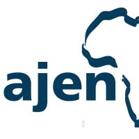 African Journalism Education Network (@ajenda_edu) 's Twitter Profile
