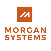 Morgan Systems, LLC(@Morgan__Systems) 's Twitter Profile Photo