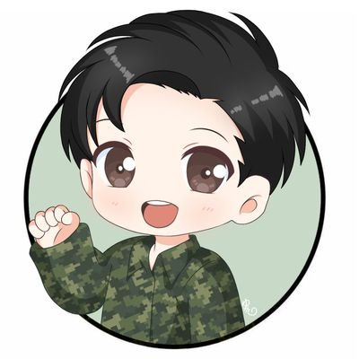 zlkpure's profile picture. bahagia itu kita yang ciptakan,💭