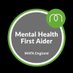 Mental Health first aider. (@mentalhealthfa3) Twitter profile photo Mental Health first aider. (@mentalhealthfa3) Twitter profile photo